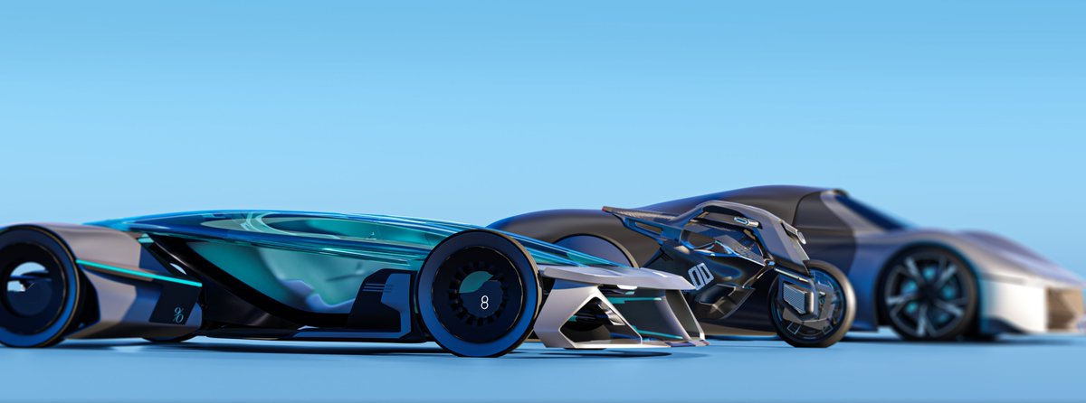 symbiosis_nft's tweet photo. 🔥The community is starting to grow, and this is only the beginning!🔥

➡️The WL draw has just ended but you could still access it by following the instructions on the discord:
https://t.co/kSw1Nj9eaD

Join us racers !!🚀🏎️

#NFT #NFTs #nftcollectors #NFTCommunity #Metaverse https://t.co/e85zmAUzsN