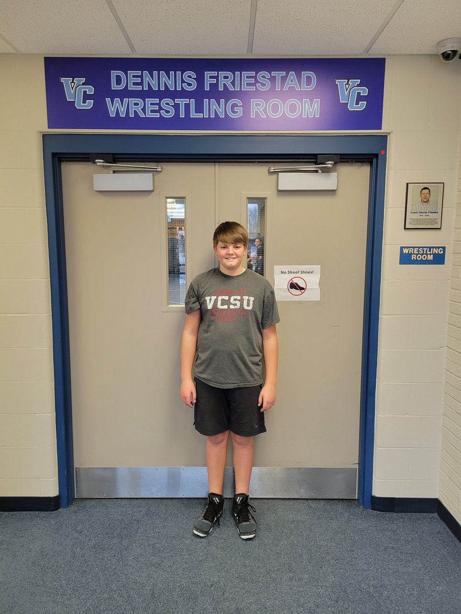 Farmers Union Insurance, Valley City tweet media