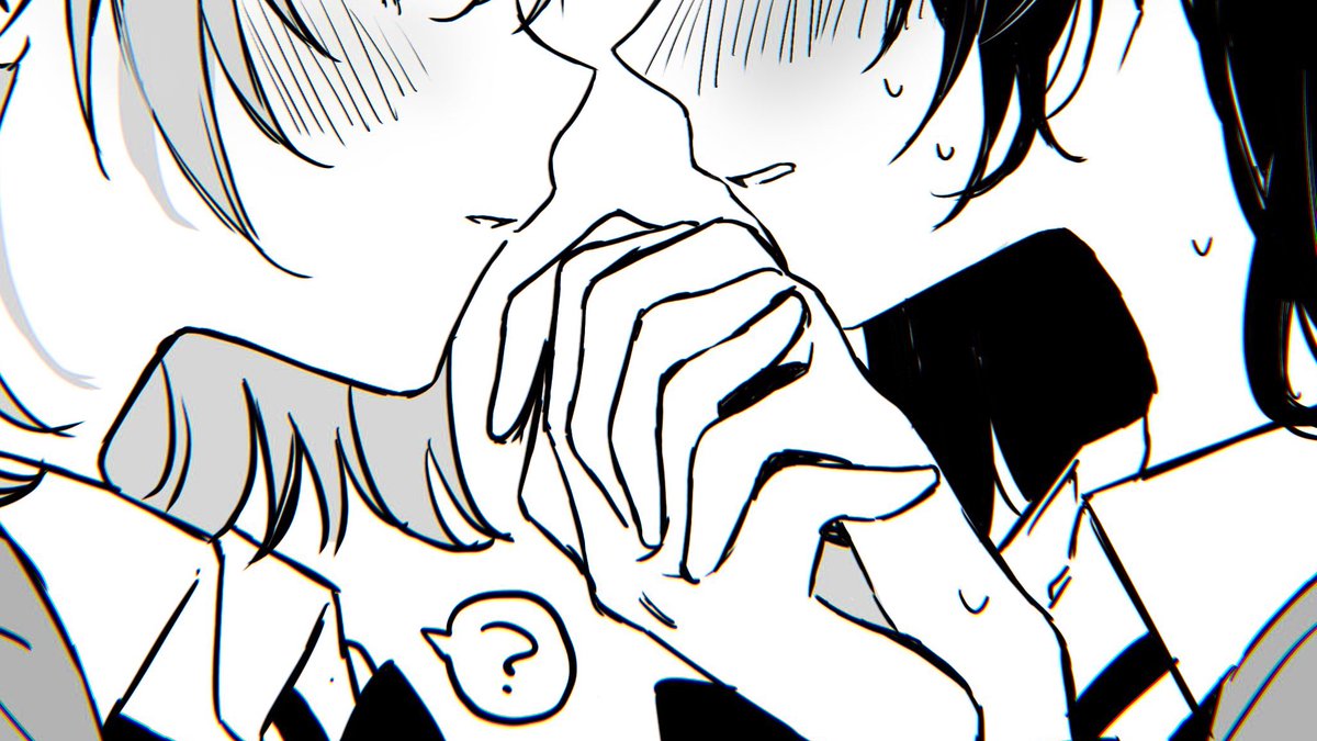 ⠀⠀⠀ ⠀⠀⠀ ⠀⠀⠀ ⠀⠀⠀ 

⠀⠀⠀ ⠀⠀  thank you for accepting
⠀⠀⠀ ⠀     the “me” that i was
⠀⠀⠀ ⠀⠀⠀always meant to be.
⠀⠀⠀ ⠀⠀⠀<a href="/GWIiSIN/">⊹ 현지민 ⊹</a> 

⠀⠀⠀ ⠀⠀⠀ ⠀⠀⠀ ⠀⠀⠀