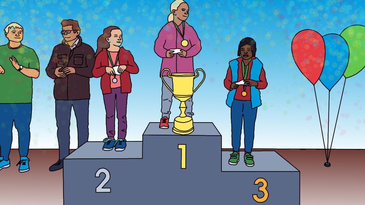 coffeetogames's tweet photo. Finally all features done incl. english translation🥳
Now testing, bugfixing and preparing launch.
Android in January, iOS &amp; PC in Q1.
It has been a beautiful learning experience.
.
.
.
.
#indiegame #indiegamedev #indiedev #godotengine #gamedev #gamedevelopment #madewithgodot https://t.co/eQjDJfS7MN