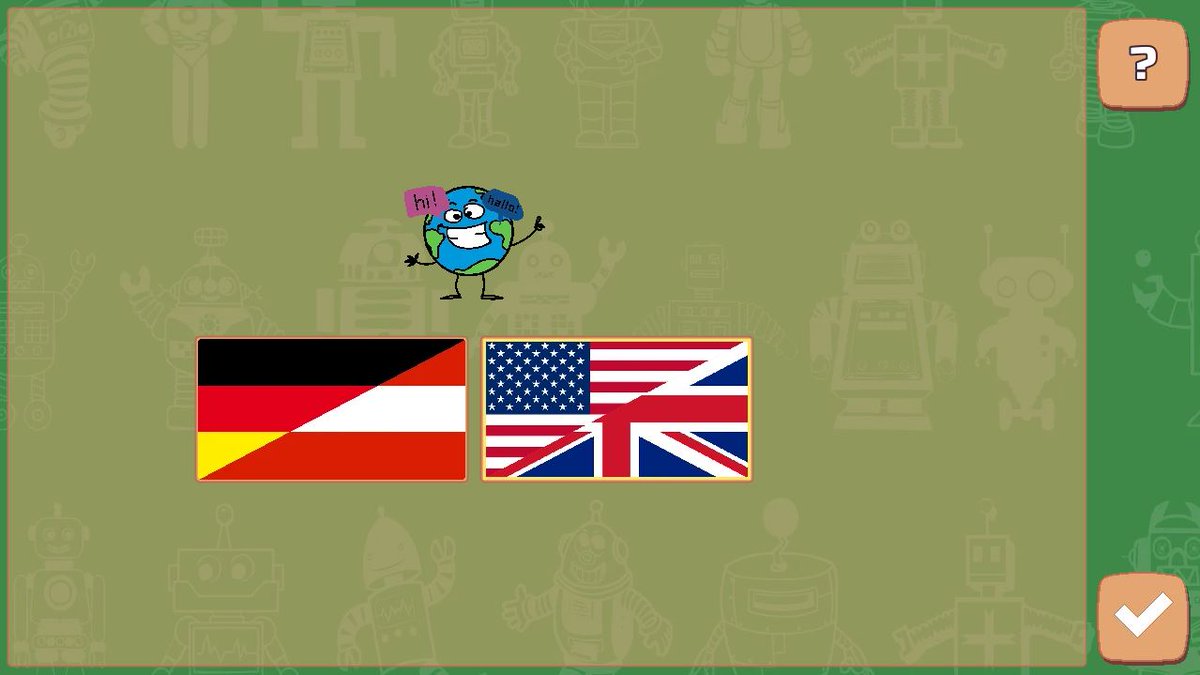 coffeetogames's tweet photo. Finally all features done incl. english translation🥳
Now testing, bugfixing and preparing launch.
Android in January, iOS &amp; PC in Q1.
It has been a beautiful learning experience.
.
.
.
.
#indiegame #indiegamedev #indiedev #godotengine #gamedev #gamedevelopment #madewithgodot https://t.co/eQjDJfS7MN