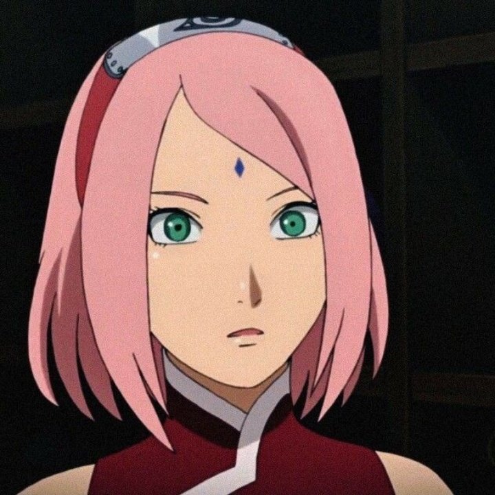_chico_amaru_'s tweet photo. Sakura: A//Eu: 🛐🛐 https://t.co/YfvCSvq5Eq