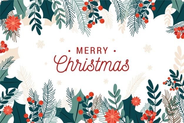 QAHS_English's tweet photo. Wishing all our pupils and colleagues a relaxing and wonderful Christmas break! 🎄🎅🏼 https://t.co/PwNJtQcILW