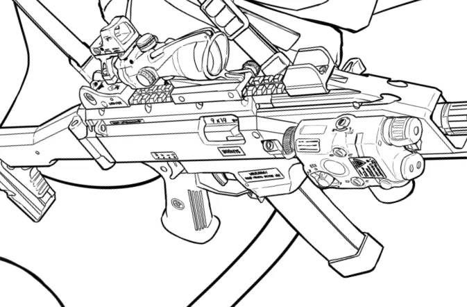 WIP... 