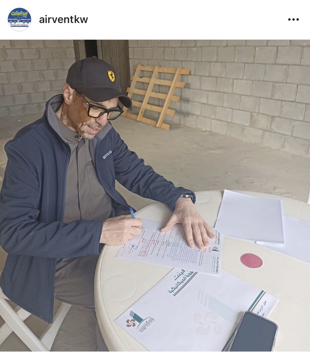 airventkw's tweet photo. #ايرفينت_للجودة_عنوان 
#الكويت #المطلاع #جنوب_عبدالله_المبارك 
للتواصل والاستفسار 
٢٢٦١٤٠٣٤-٦٥٨٨٨٣٣
٦٥٨٤٤٤٣٥-٦٥٨٤٤٤٣٦
٦٥٨٤٤٤٣٧-٦٥٨٧٢٢٢٤ https://t.co/HXdH01pAj2