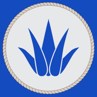 DrinkBlueYall's tweet photo. #NewProfilePic https://t.co/nBhSuPIftD