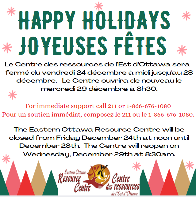 EORC - CREO (@eorcottawa) on Twitter photo 