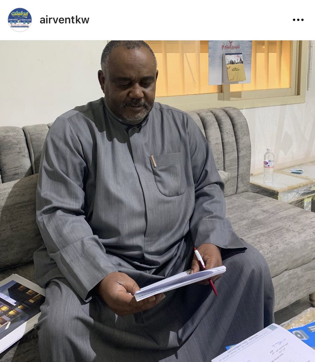 airventkw's tweet photo. #ايرفينت_للجودة_عنوان 
#الكويت #المطلاع #جنوب_عبدالله_المبارك 
للتواصل والاستفسار 
٢٢٦١٤٠٣٤-٦٥٨٨٨٣٣
٦٥٨٤٤٤٣٥-٦٥٨٤٤٤٣٦
٦٥٨٤٤٤٣٧-٦٥٨٧٢٢٢٤ https://t.co/u6ni6pLA3t