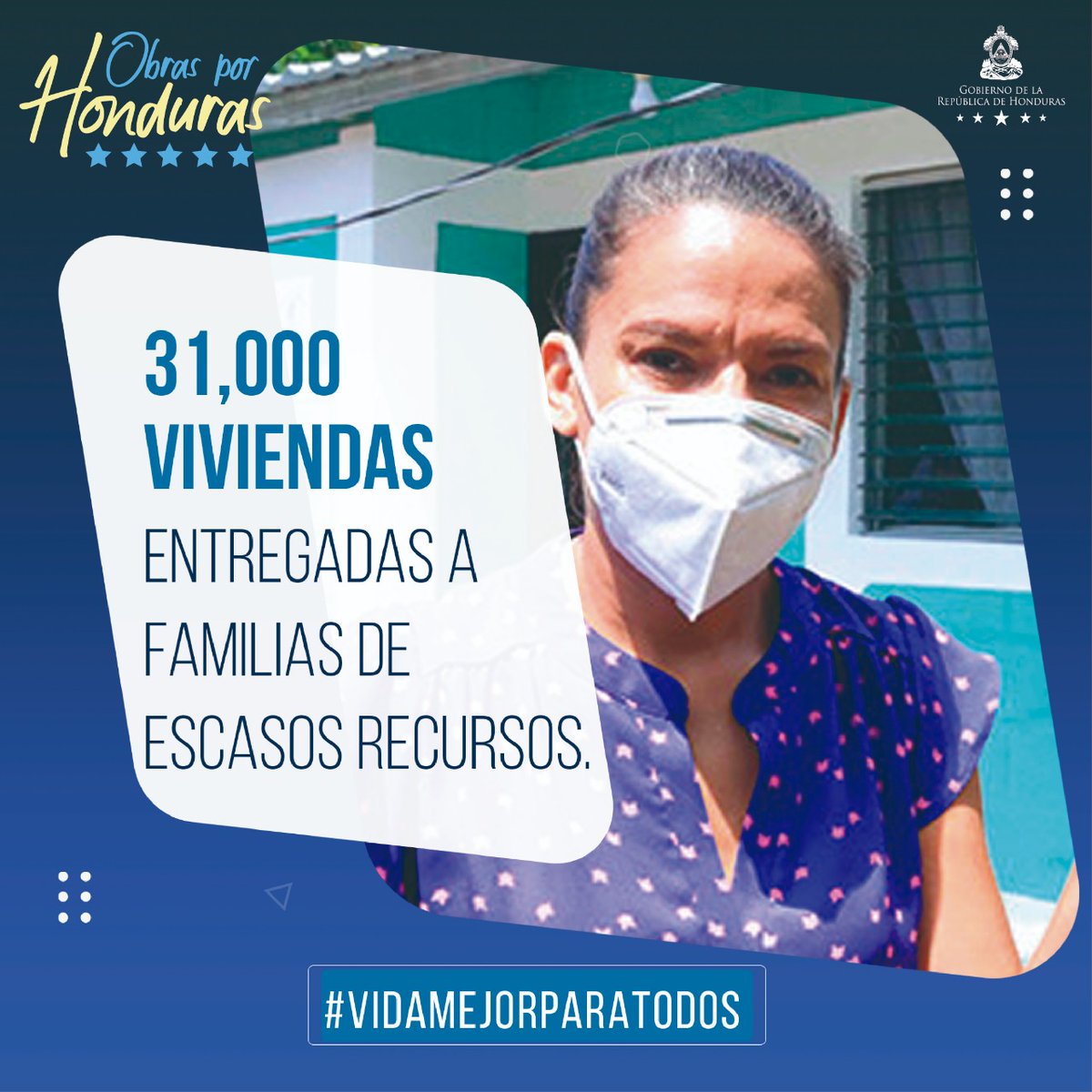 dnprhn's tweet photo. #VidaMejorParaTodos @JuanOrlandoH https://t.co/BpHzcNqVeU