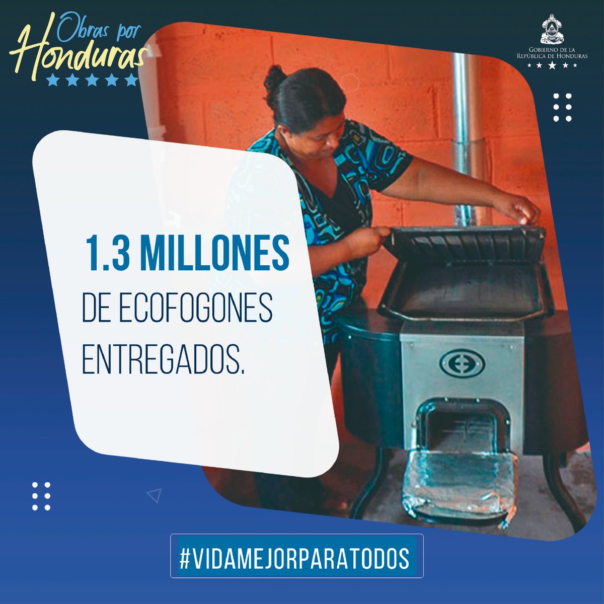 dnprhn's tweet photo. #VidaMejorParaTodos @JuanOrlandoH https://t.co/BpHzcNqVeU