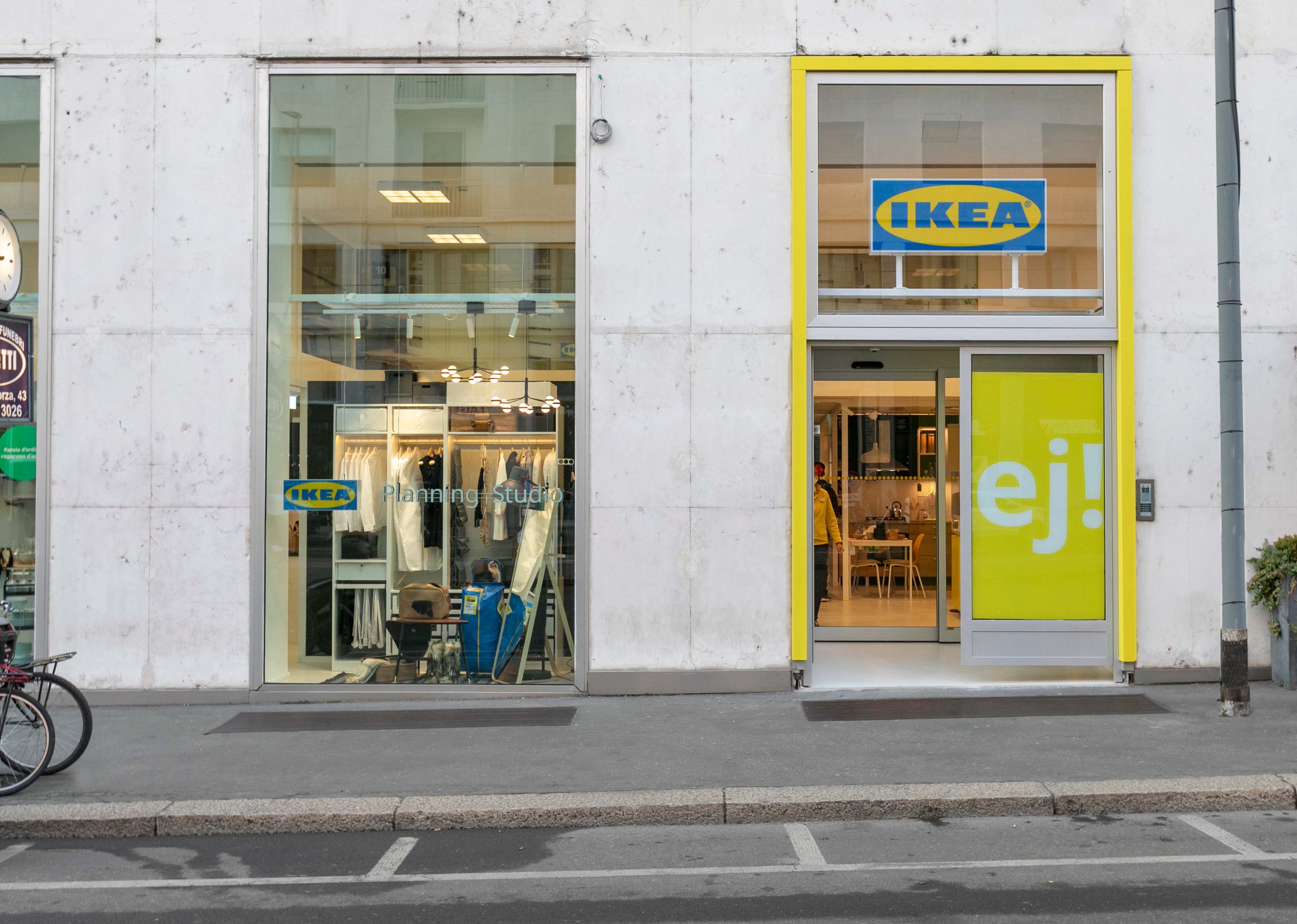 IKEA Stock: Can You Buy IKEA Shares & Will They Go Public? 2022