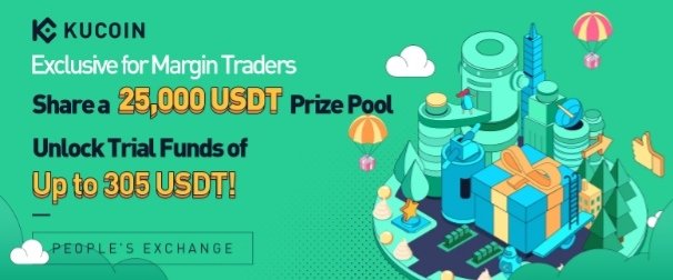 PbangTe's tweet photo. KUCOIN​ WALLET​
https://t.co/gAi2IHfriO https://t.co/s9ExrhppZY