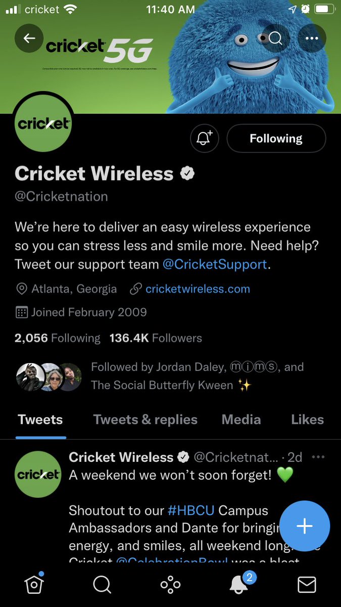 artbysarai's tweet photo. @Cricketnation You do not have a PM button https://t.co/eJynkncWtB