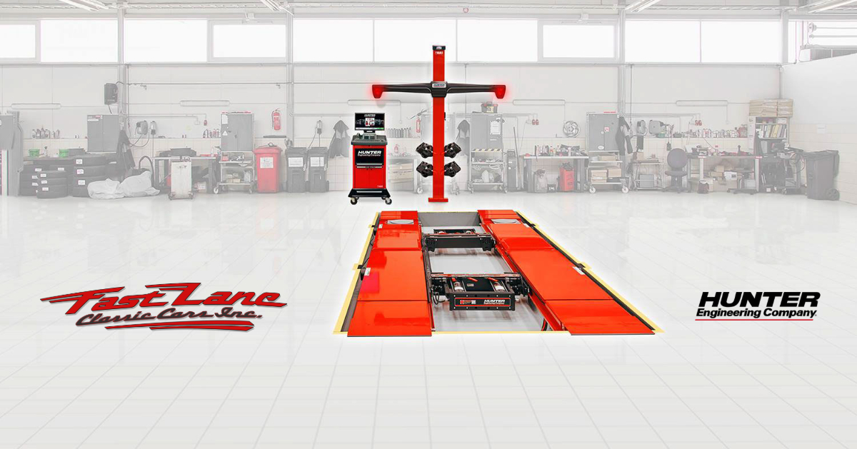 FastLaneSTL's tweet photo. No matter what you drive, a proper alignment means better gas mileage, improved handling and reduced tire wear.
Schedule your FREE alignment check today ➡️ https://t.co/PGCqJbrvim
#Mopar #ChallengerRT #frontendalignment @HunterEngCo https://t.co/LOMij5QJUD