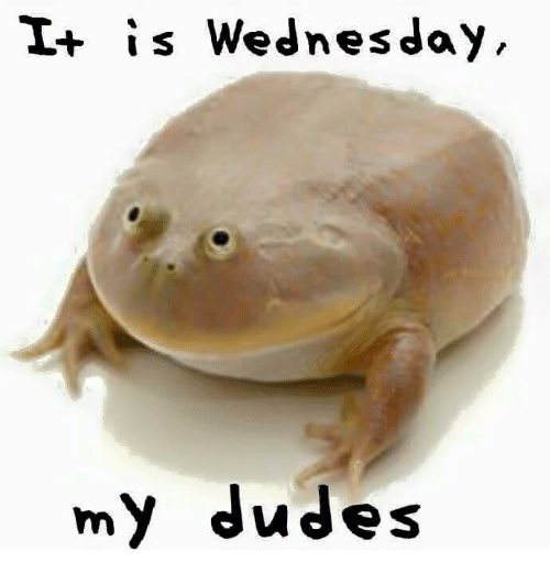 RMTTrivia's tweet image. 