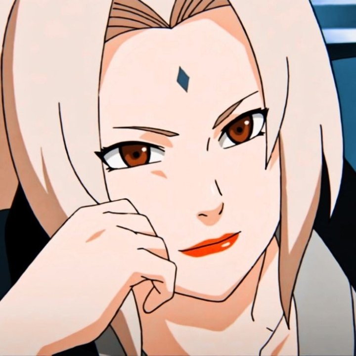 _chico_amaru_'s tweet photo. Tsunade: A//Eu: 🛐🛐 https://t.co/yqHjwgKBUx