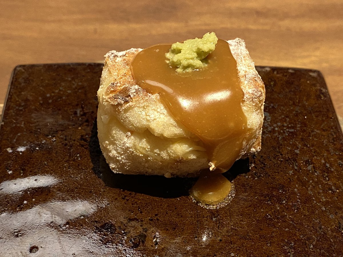 山路力也 S Tweet 21年11月移転リニューアル 藁焼みかん 春吉へ ここに来たらやはり藁焼きを食べなければなりません 藁焼きと薪焼きにはまだまだ可能性があると感じます Trendsmap