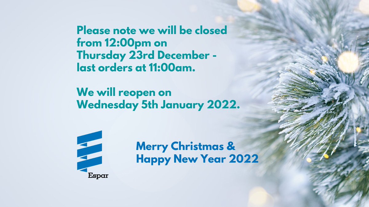 EsparLtd (@esparltd) on Twitter photo 