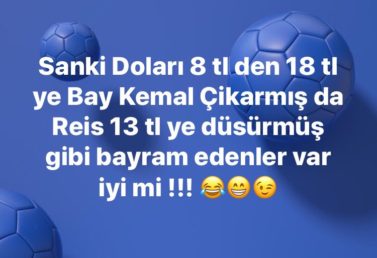 Hakan Bak 44 (@hakan01412115) on Twitter photo 