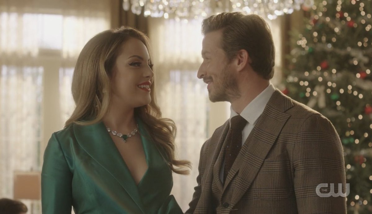 cloiskryptonite's tweet image. Happy Falliam is everything 🥺 #Dynasty #Falliam