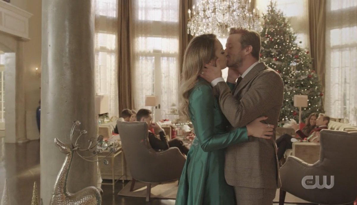 cloiskryptonite's tweet image. Happy Falliam is everything 🥺 #Dynasty #Falliam