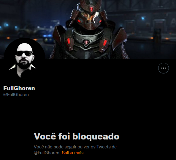 Baraka The Rapper (@BarakaTheRapper) | Twitter