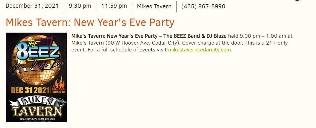 Cedar City, Utah (@Cedarcityutah) / Twitter