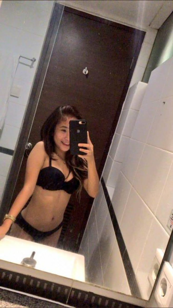 AvailBoCirebon0's tweet photo. Aku avail cirebon, yang minat silahkan inbox aja ya ❤️&amp;Wa 083825114338
#AvailCirebon 
#Openbocirebon
#bocirebon
#bookingancirebon
#ExpoCirebon 
#Bispakcirebon 
#bisyarcirebon 
#WPCirebon
#angelcirebon 
#codcirebon 
#lendircirebon
#includecirebon
#excludecirebon
#Cirebonnakal
#bo https://t.co/QUmK2dA9Qy