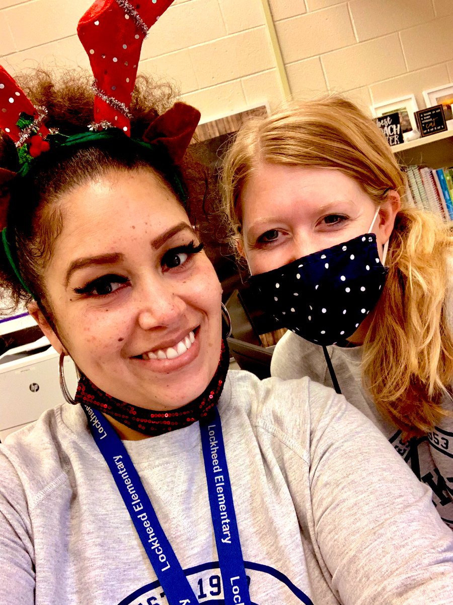 Whitaker_CPES's tweet photo. You find out who your real friends are during the most challenging times. @MCarlson_LES has had my back since my 1st day in @MariettaCitySch &amp; helped me grow as an educator. I will miss working side by side everyday but will never lose you as a friend. ❤️#CoolCoaches 😎 https://t.co/nIubCblZhI