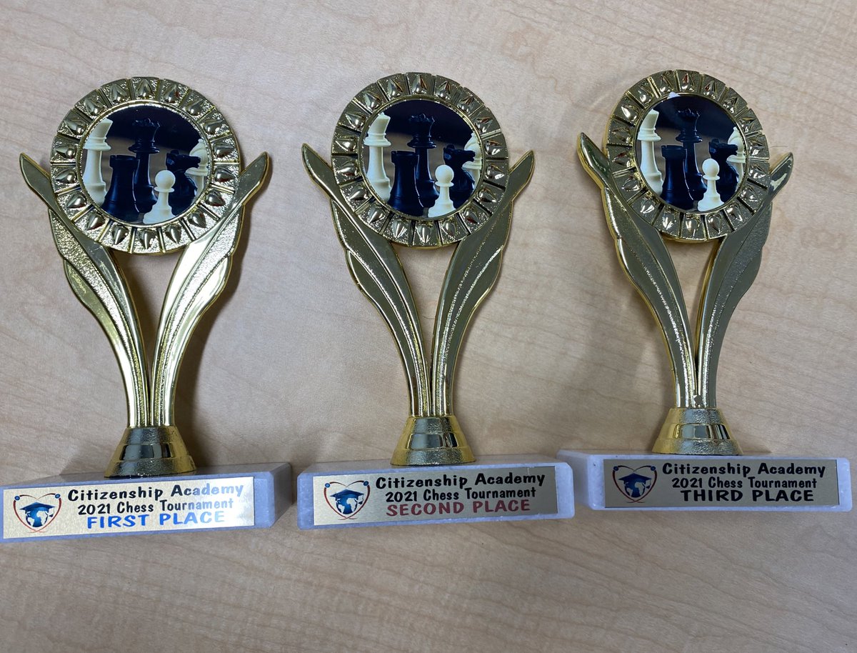 meghanward88's tweet photo. Who is ready for our first annual chess tournament here at @sascitizenship!? Stay tuned for the results… ♟ https://t.co/KHicq0Z4pI