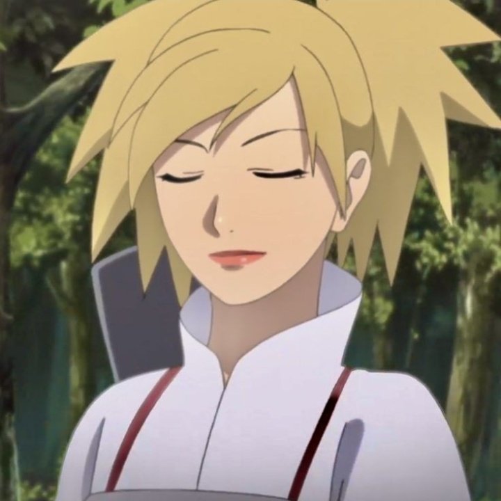 _chico_amaru_'s tweet photo. Temari: A//Eu: 🛐🛐 https://t.co/APfsxEL7Pw