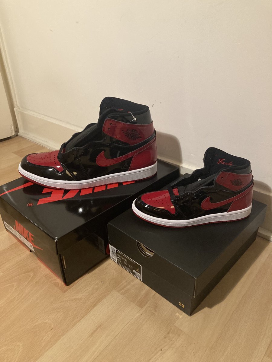 phypesuccess's tweet photo. Success posted by Ekans#4641 https://t.co/majAYMPapD