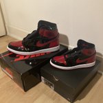 Photo by Profitable Hype Success (@phypesuccess)