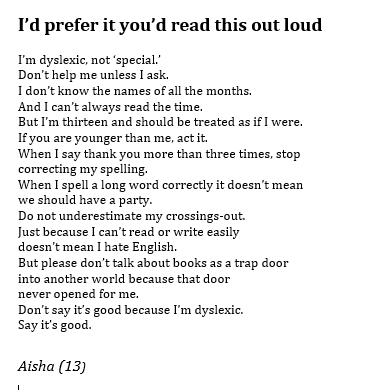 NessyLearning's tweet photo. #dyslexia #dyslexiaawareness #dyslexiaeducation #education #dyslexicthinking #dyslexiasupport #dyslexiaadvocate #dyslexiaisreal #learntoread #nessylearning https://t.co/BHEl5IYpfR