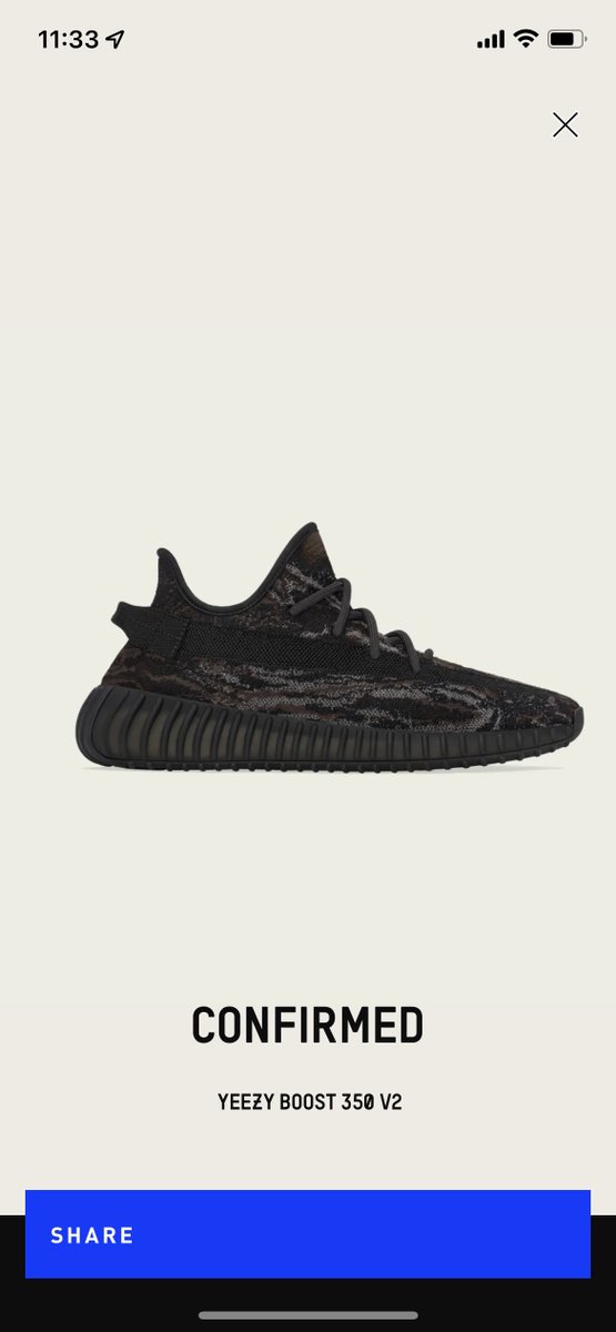 Success from a6 in HeatCarts 🔥