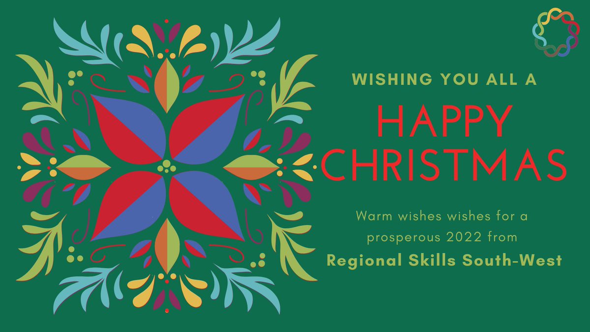 Mth 2022 Christmas Car Skillssouthwest On Twitter: "#Regionalskillssw Would Like To Wish Everyone  A Merry Christmas And A Peaceful New Year Https://T.co/Bxxjurtwdm" / Twitter