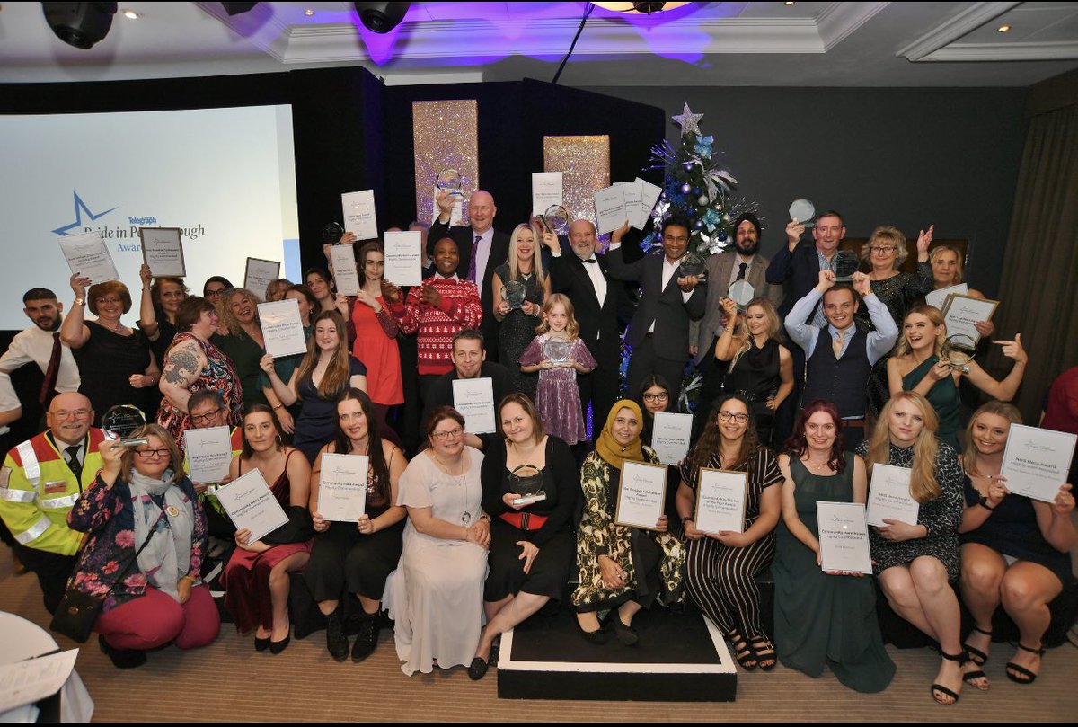 Thank you to the team at Tavan for charity evening and donating to the ZI Foundation. The money will go towards providing uniforms for children in 3 schools, Thanks dear friend martin collcott organise and help the event,

Zi foundation "make a better life"