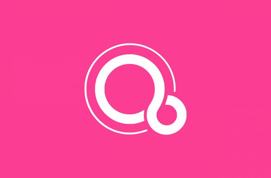 _PePez_'s tweet image. Non #FuchsiaOS n'est pas mort, @Samsung serait d'ailleurs toujours prêt à l'intégrer sur ses appareils en lieu et place de #Android bit.ly/33imVBv