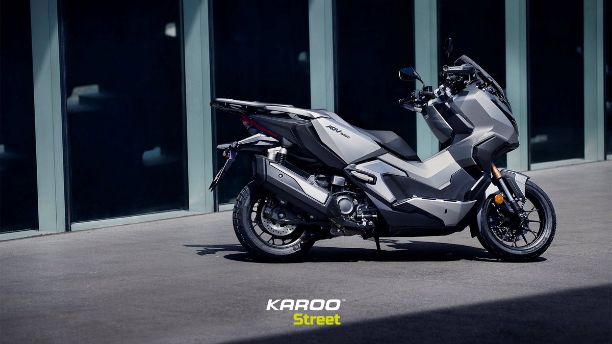 METZELER tweet media