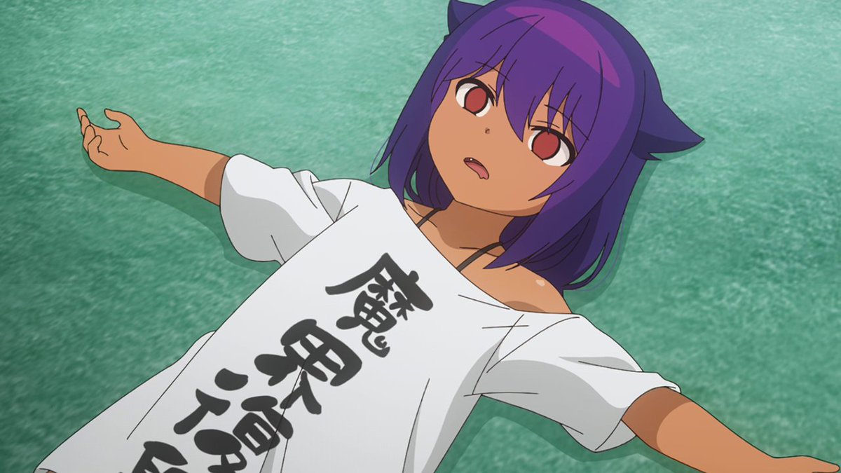 танос теперь я определяю реальность. Can be defeated. Can be defeated. девочка волшебница джахи. Druj jahy-sama wa kujikenai.