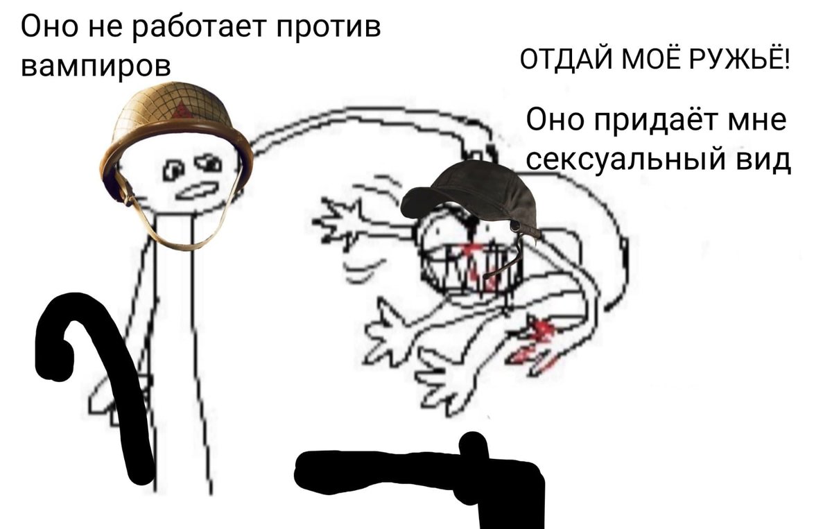 AVoronceva's tweet photo. Я просто скинула своей 9 летней сестре эту пикчу
Она сделала ЭТО
Мне нравится...
#houseofashes https://t.co/PIudPM7Sg0