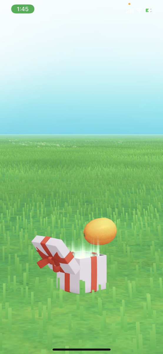 RayDominato's tweet image. これは異次元に行って帰ってこなくなってしまった赤ピクミン