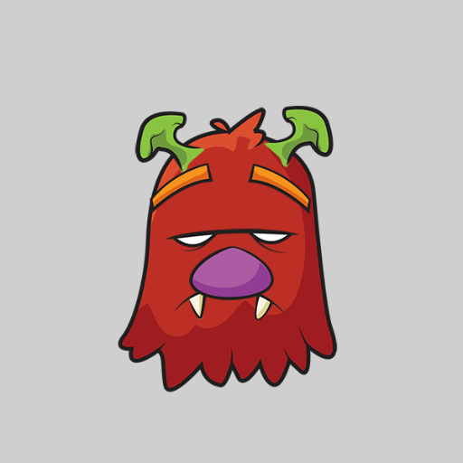 IMX Beasts Metaverse tweet media