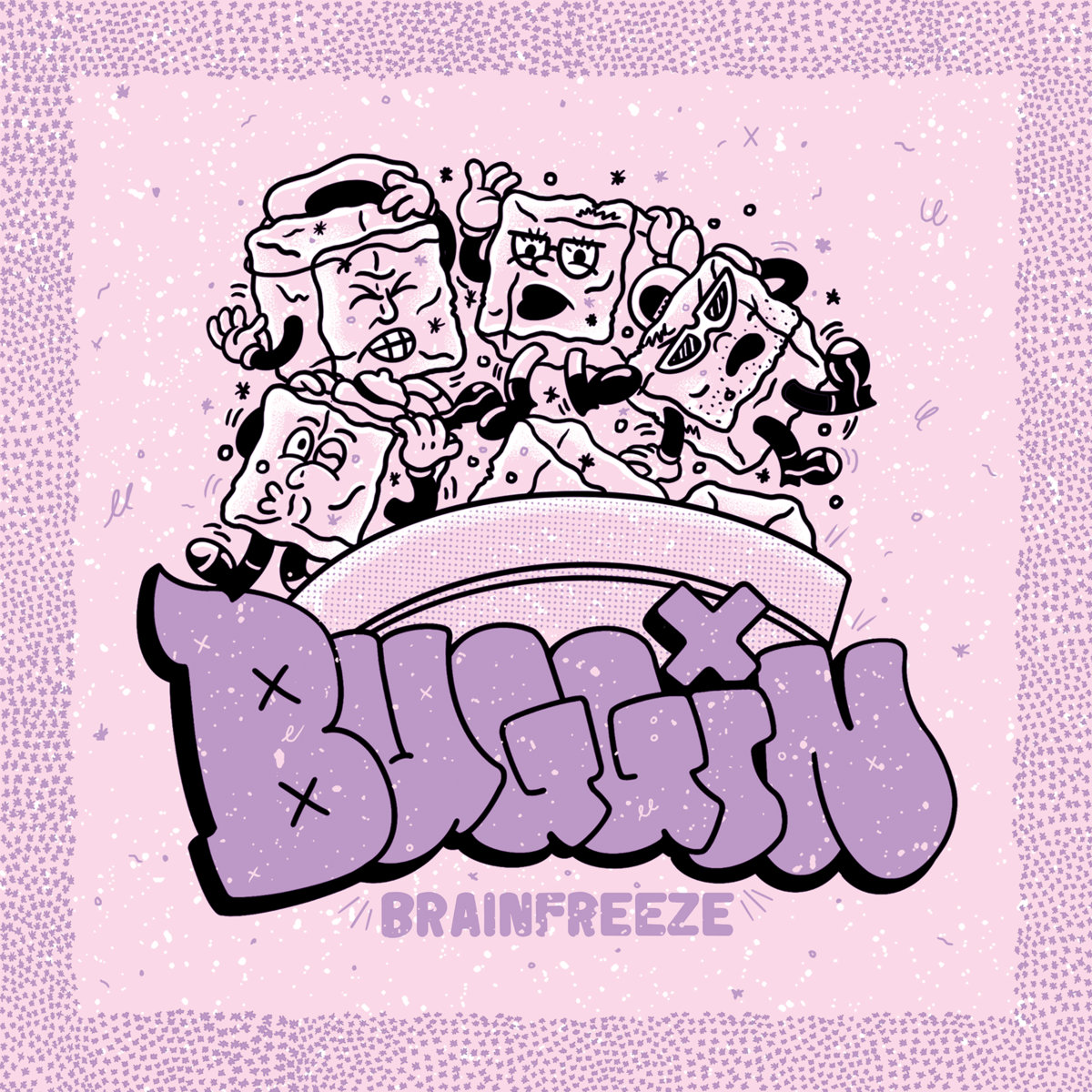 brooklynvegan's tweet photo. 40 great punk, emo, hardcore, etc EPs/splits/singles of 2021 https://t.co/LNeQBBkKhs https://t.co/FYtsnBIzX5