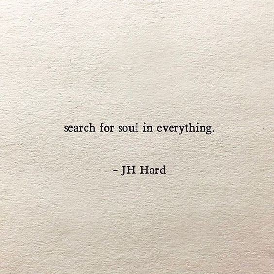 #bornova #alsancak #karşıyaka  #çeşme #alacatı selam izmir naber masılsınm