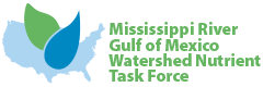Agricultural Drainage Management Coalition tweet media