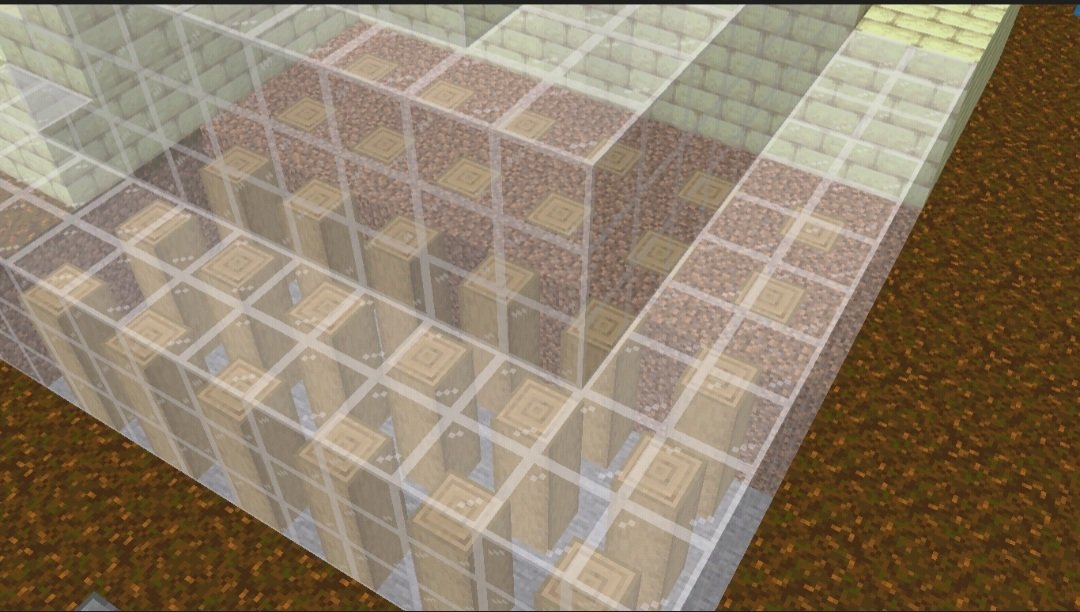 Jane Crissinger tweet media