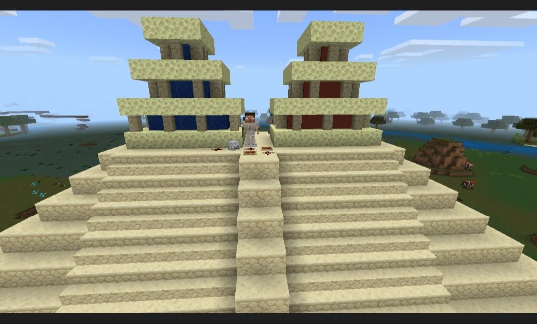 Jane Crissinger tweet media