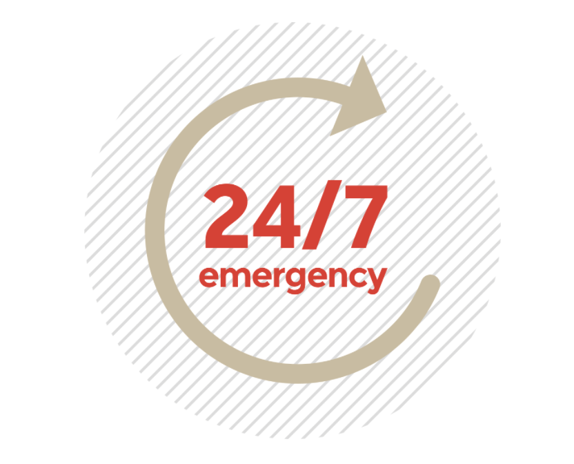 GD Environmental tweet media