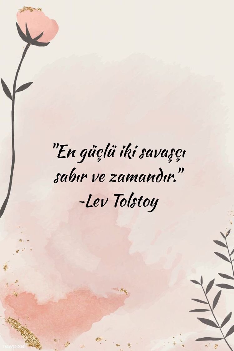 Bilgi ve iletişim📲05060905536